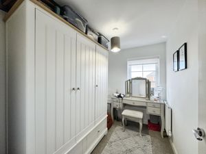 Photo 3- click for photo gallery